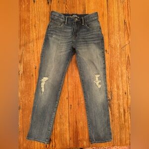 👖 Gap Slim Fit Jeans